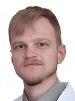 Голиков Виктор Александрович Фото врача: Голиков Виктор Александрович