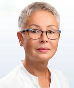 Сыч Антонина Михайловна Фото врача: Сыч Антонина Михайловна