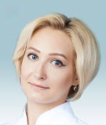 Лукашева Наталья Николаевна Фото врача: Лукашева Наталья Николаевна