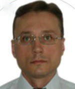 Врач Озеров Николай Вячеславович