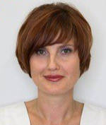 Врач Ващёнова Елена Евгеньевна