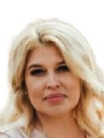 Врач Лапшина Юлия Александровна