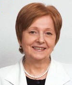 Ежова Марина Николаевна Фото врача: Ежова Марина Николаевна