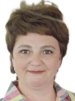 Врач Кобелева Татьяна Алексеевна