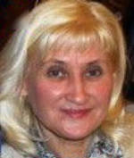 Фото врача: Чимытова Елена Аюровна