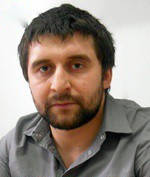 Фото врача: Абдулгамидов Абдулгамид Абдулбасирович