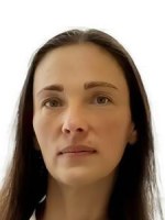 Врач Тивоненко Наталья Ивановна