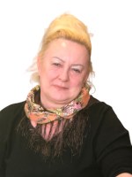 Врач Евдокимова Светлана Ивановна