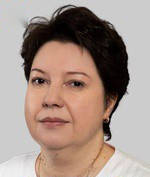Сотникова Екатерина Игоревна Фото врача: Сотникова Екатерина Игоревна
