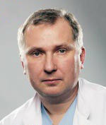 Фото врача: Ясонов Сергей Александрович