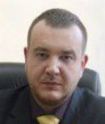 Бондаренко Игорь Владимирович Фото врача: Бондаренко Игорь Владимирович