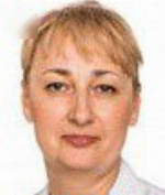 Агиян Маргарита Даниеловна Фото врача: Агиян Маргарита Даниеловна