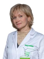 Кудякина Татьяна Владимировна Фото врача: Кудякина Татьяна Владимировна