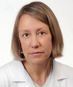Иванова Елена Томовна Фото врача: Иванова Елена Томовна