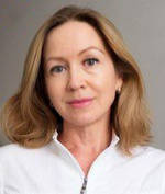 Врач Вакатова Ирина Александровна