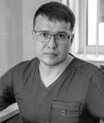Фото врача: Лобастов Александр Викторович