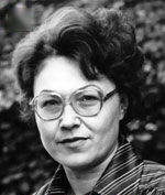 Фото врача: Волкова Галина Александровна