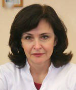 Павлова Евгения Станиславовна Фото врача: Павлова Евгения Станиславовна