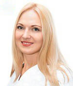 Каредина Екатерина Федоровна Фото врача: Каредина Екатерина Федоровна