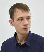 Фото врача: Щипакин Вячеслав Александрович