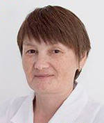 Давлетшина Фирая Явдатовна Фото врача: Давлетшина Фирая Явдатовна