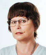 Фото врача: Саваскина Екатерина Николаевна