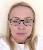 Фото врача: Мустакимова Любовь Валентиновна