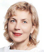 Павлова Татьяна Ивановна Фото врача: Павлова Татьяна Ивановна