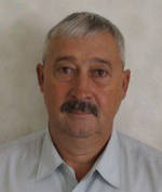 Фото врача: Медведев Виктор Николаевич