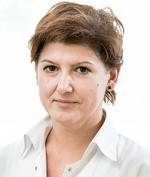 Врач Иванова Марина Александровна