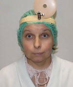 Врач Какорина Елена Викторовна
