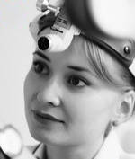Кутузова Анна Александровна Фото врача: Кутузова Анна Александровна
