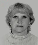 Будкина Екатерина Петровна Фото врача: Будкина Екатерина Петровна