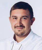 Фото врача: Ямашев Виктор Владимирович