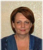 Врач Фениксова Людмила Викторовна