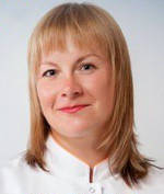Агеенкова Оксана Александровна Фото врача: Агеенкова Оксана Александровна