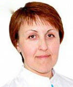 Степаненко Екатерина Александровна Фото врача: Степаненко Екатерина Александровна