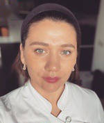 Врач Иванова Светлана Николаевна