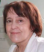 Врач Овчинникова Анна Владимировна