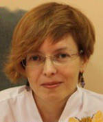 Сидоркина Екатерина Александровна Фото врача: Сидоркина Екатерина Александровна