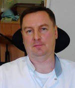 Степанов Александр Николаевич Фото врача: Степанов Александр Николаевич