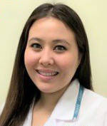Фото врача: Ксенофонтова Елена Анатольевна