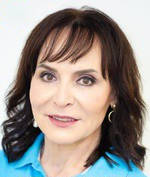 Врач Вишнякова Юлия Юрьевна