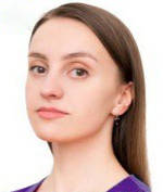 Мичурина Елена Сергеевна Фото врача: Мичурина Елена Сергеевна