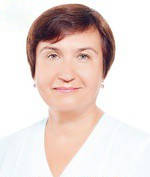 Кувичинская Елена Валерьевна Фото врача: Кувичинская Елена Валерьевна
