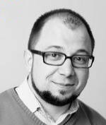 Сергеев Алексей Владимирович Фото врача: Сергеев Алексей Владимирович