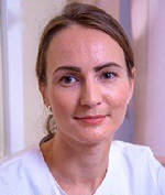 Филатова Екатерина Валерьевна Фото врача: Филатова Екатерина Валерьевна