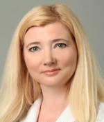 Влахова Ирина Олеговна Фото врача: Влахова Ирина Олеговна