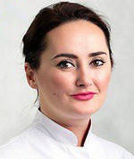 Минкина Оксана Васильевна Фото врача: Минкина Оксана Васильевна