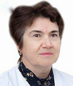 Шишкина Ольга Николаевна Фото врача: Шишкина Ольга Николаевна